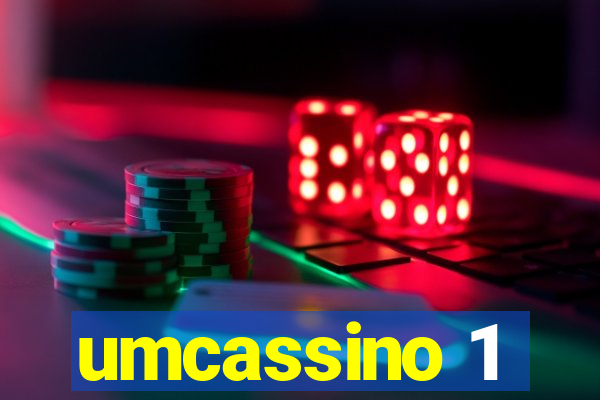 umcassino 1